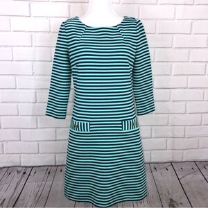 Lily Pulitzer dress!